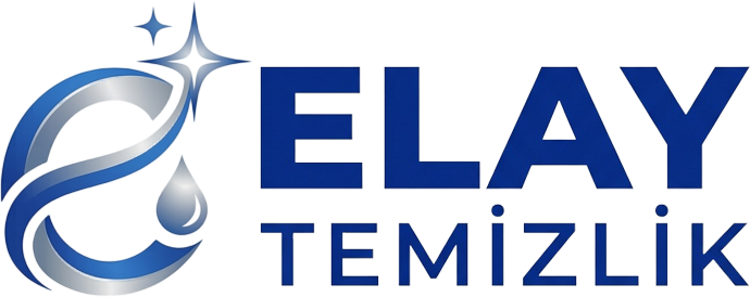 Elay Temizlik | Beylikdüzü Ev ve Ofis Temizliği Hizmetleri